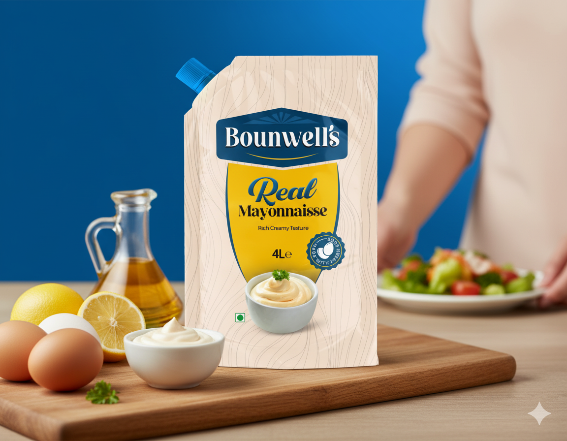 Our Mission - Bringing families together